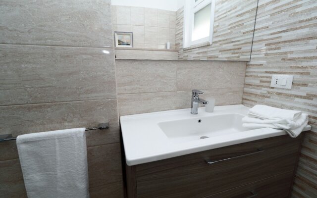 Minniti City Apartment |SITCase