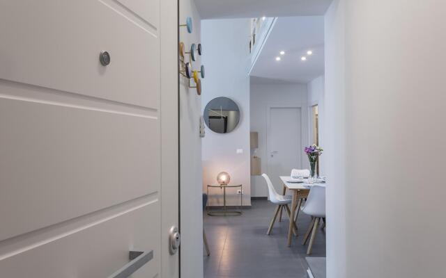 Atelier Apartments - Stone by Wonderful Italy