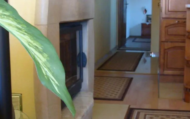 Sozopol House Dimitrovi