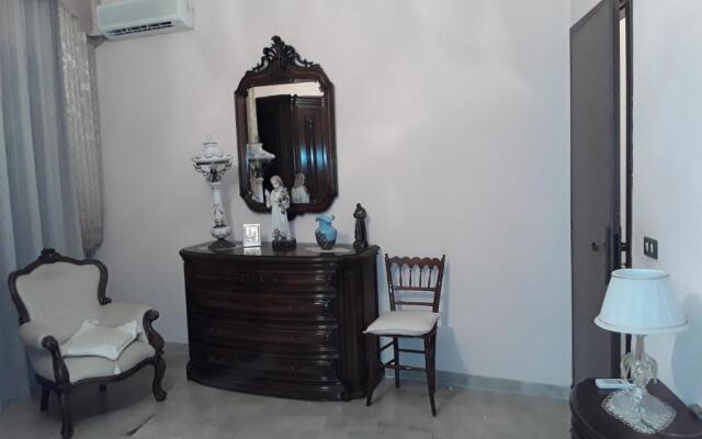 Elimo Affittacamere di Scardino Leonardo