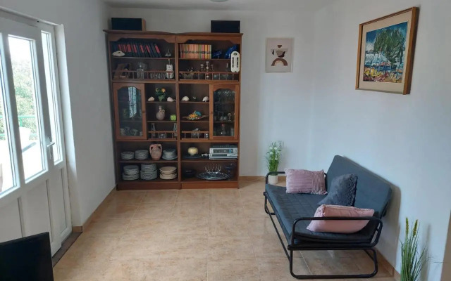Peaceful & cozy Rest House, 80m from beach