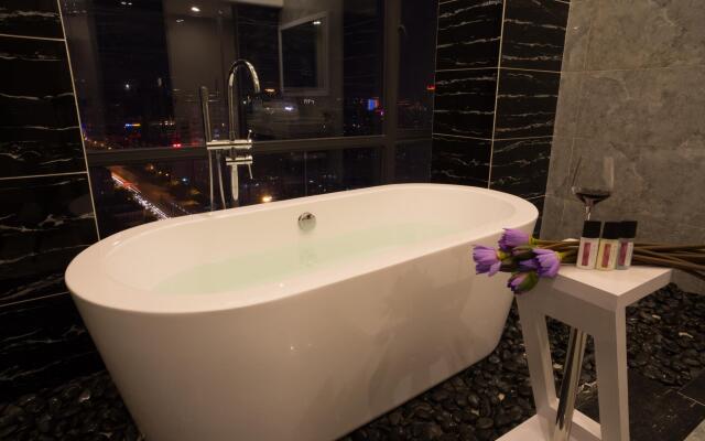U Hotels