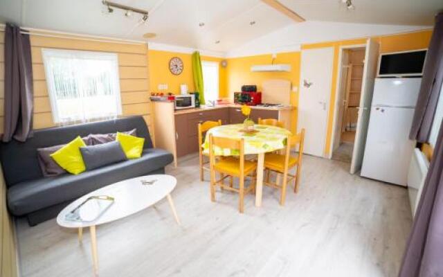 La ferme de Piardiere