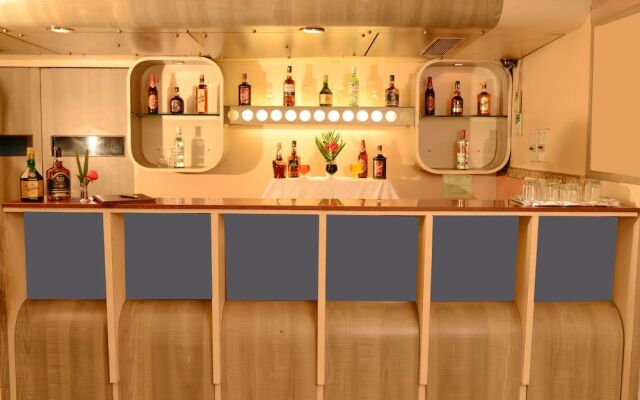 Hotel Sargam