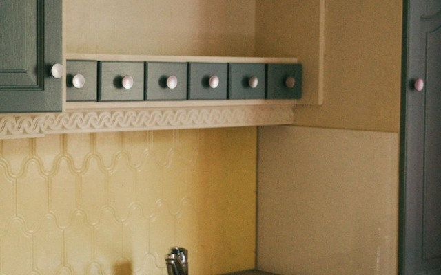 Urban Boutique Apartments-SELF CHECK-IN