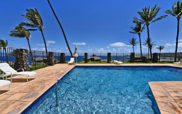 Kapalua Bay Villas 33b1