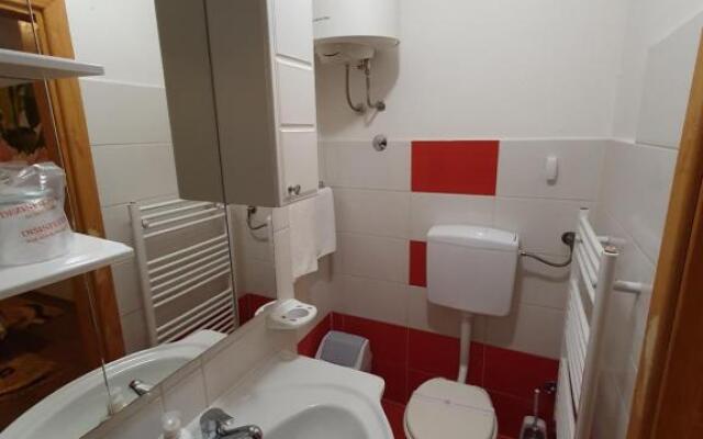 Guest House Babilon