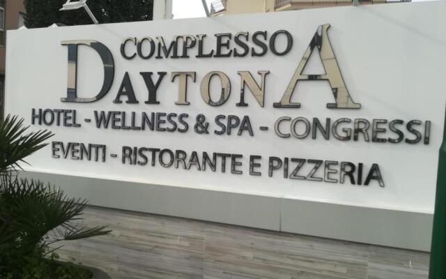 Hotel Daytona