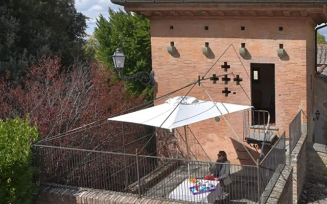 Borgo Il Melone