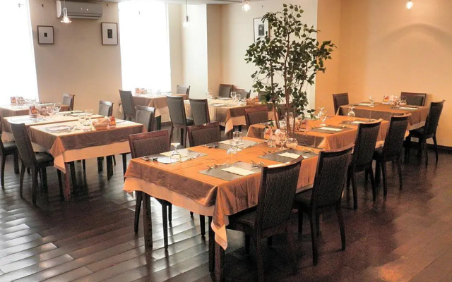 Hotel Inn Sakata Ekimae