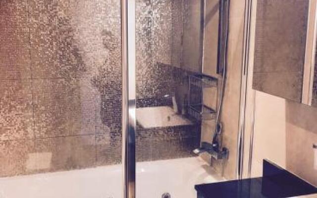 Rabat Plage Des Nation Prestigia 1