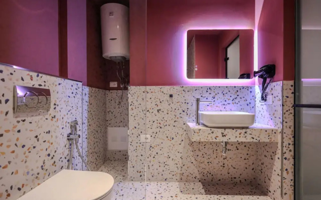 Grandstay Studio 112