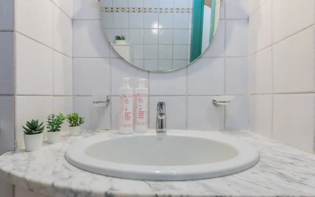 Casa dei Tigli by Wonderful Italy