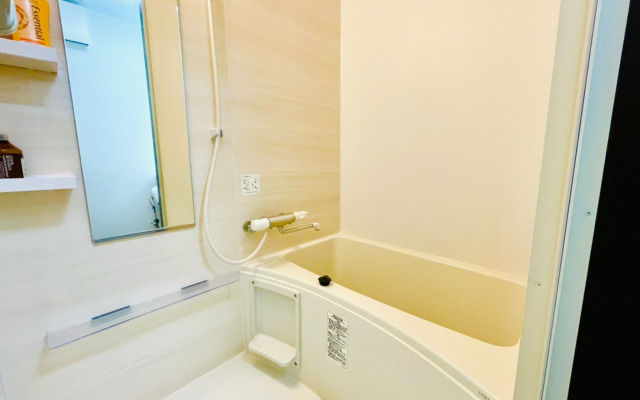 Hotel Classy Skytree