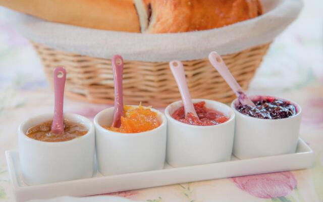 Château de Moulin le Comte