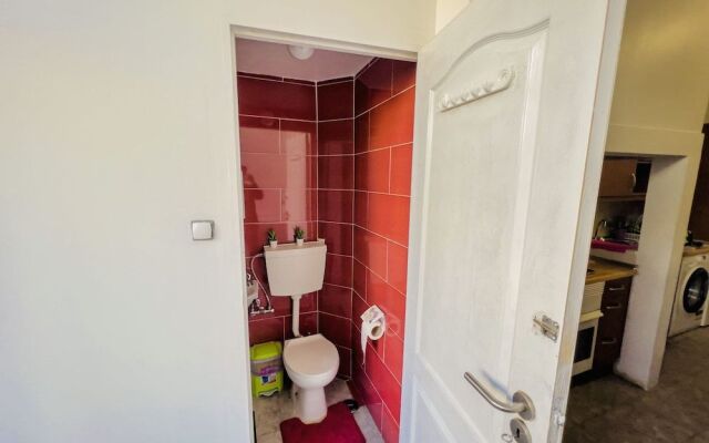 Fortune Guesthouse