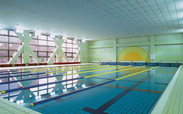 Hotel Sapporo Sunplaza