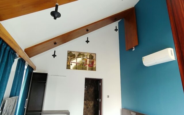 Maryland Holiday Resort