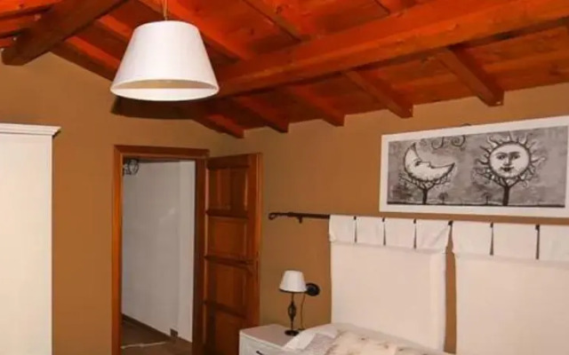 B&B Casa Conte Piloni