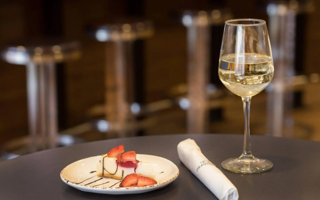 Courtyard by Marriott Hartford Manchester