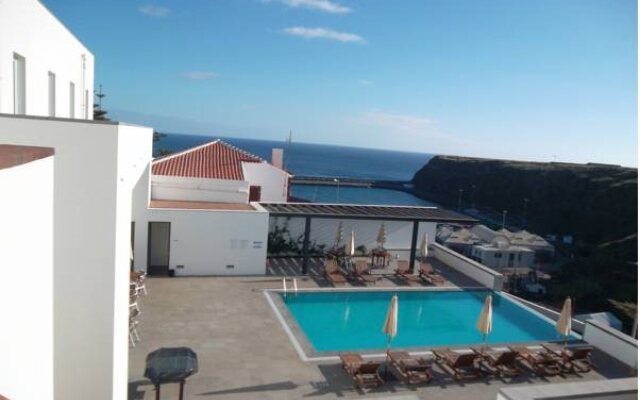 Azores Youth Hostels - Santa Maria