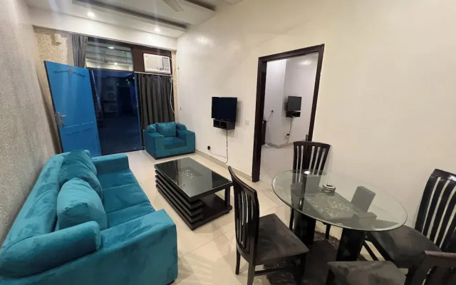 Nikko Blue - Boutique Hotel