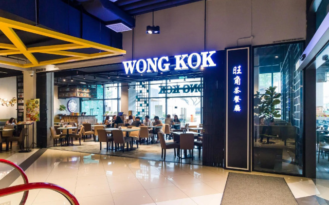 Ekocheras By Power Home