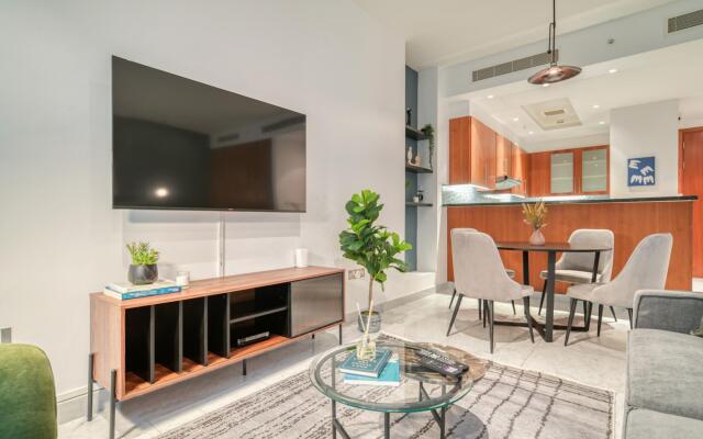 Central Park - 133- DT