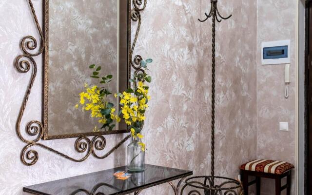 Piligrim (Пилигрим) на улице Пестова 9