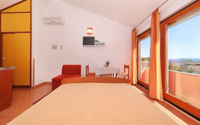 Buga - Close to the Beach & Comfortable - SA2