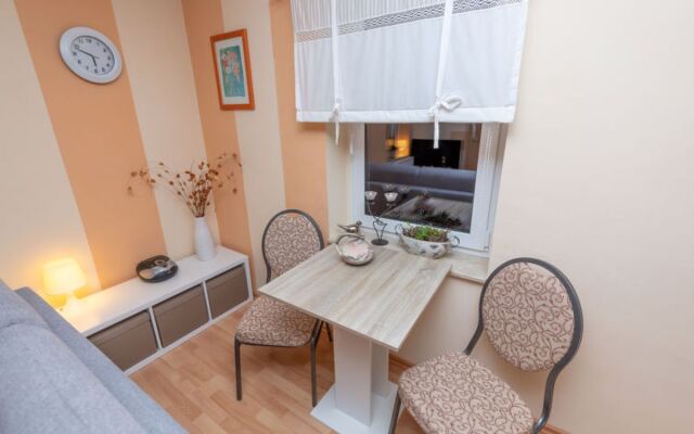 An der Eine (SDE102)