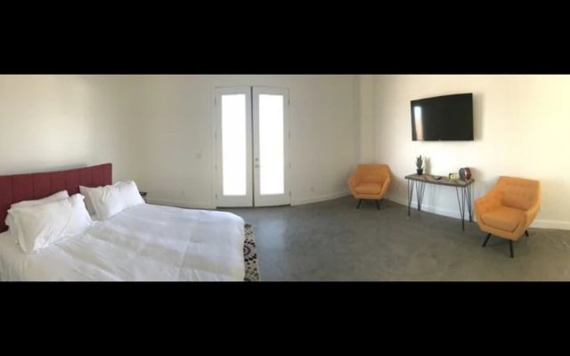 Juniper Home 4 Bedrooms 4 Bathrooms Home