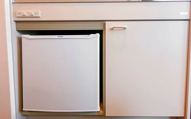 Hotel S-Presso Central - Vacation STAY 9443