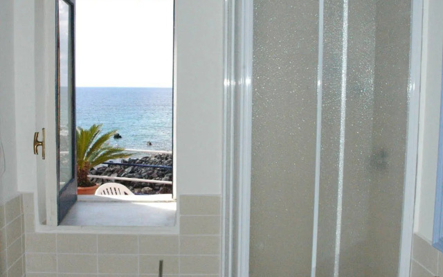 Hotel L’Ariana ISOLE EOLIE - UNA Esperienze