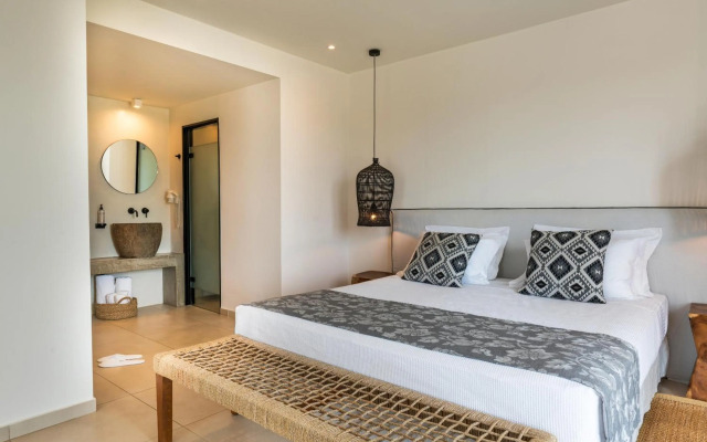 Amaronda Resort & Spa