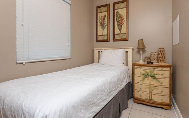 Lighthouse 216 1 Bedroom Condo