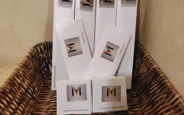 VILLA M,Solitude-1, 3bhk, nrbeach, wifi, pool, Candolim, Goa-by Moh Hospitality