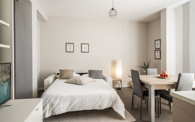 L'Angelica Holiday Home