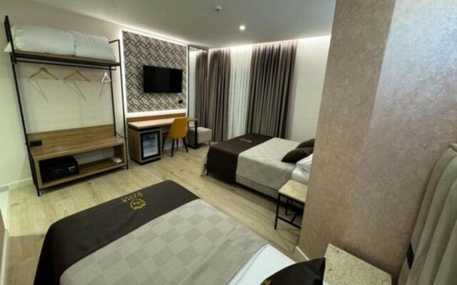 Hotel Dior
