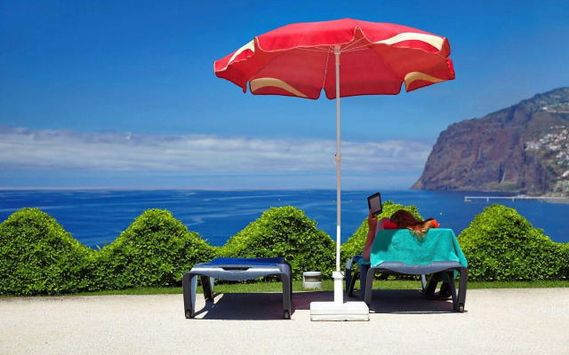 Golden Residence Hotel