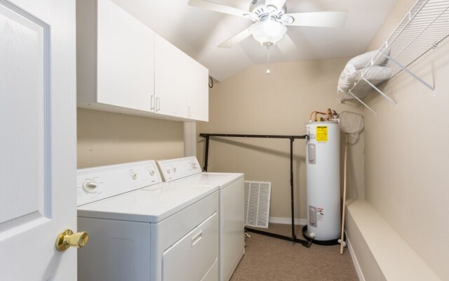 Lei Lani Condos by Hosteeva