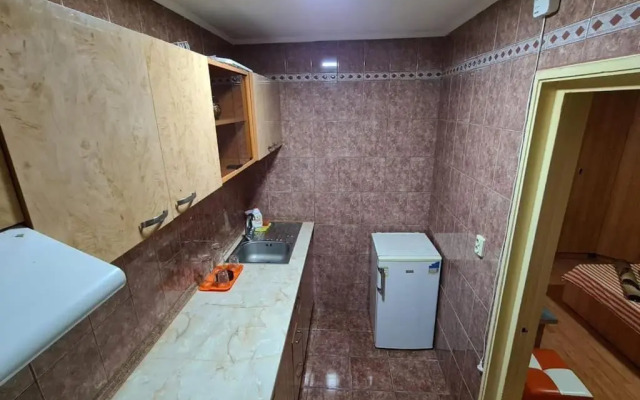 Home Stay Inn 2BD APT Colentina Ghica Obor
