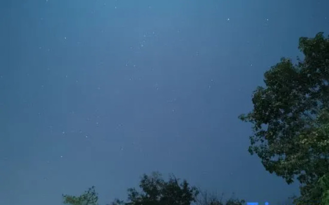 XISHUANGBANGNAFANHUAYASHEINN