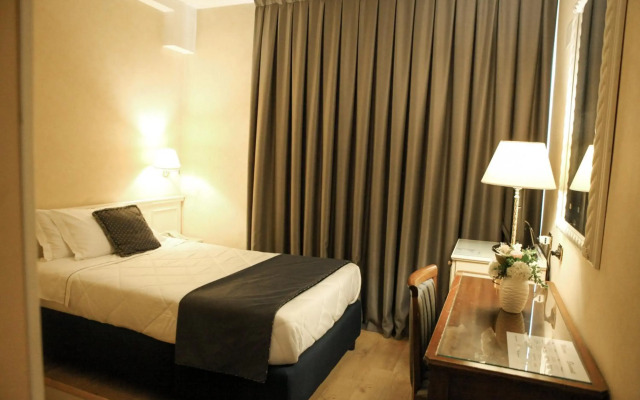 Hotel I Gigli