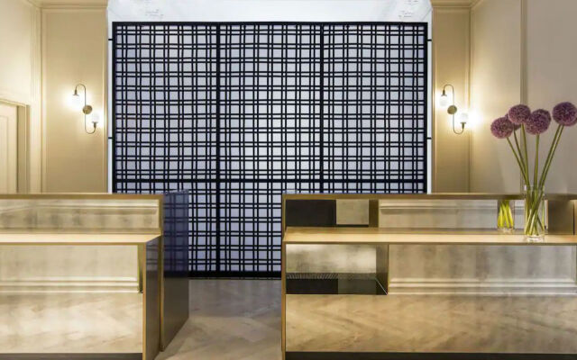 Kimpton Gray Hotel by IHG