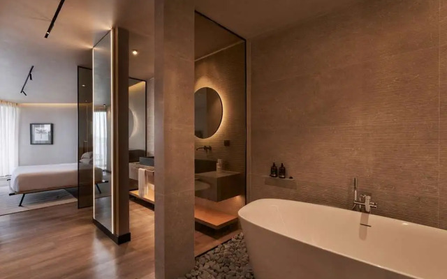Ammades All Suites Beach Hotel & Spa - Adults Only
