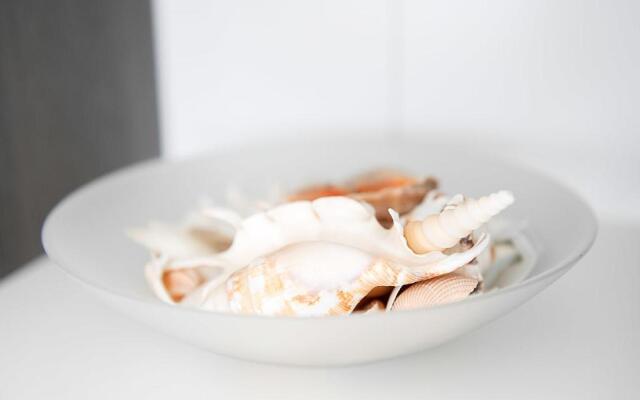 Ferienwohnung Ruraue