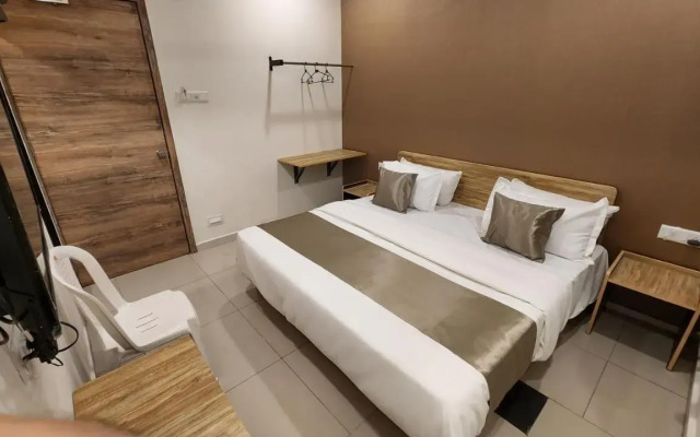 Hotel Nova Shine