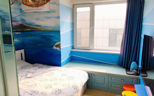 EndlessLove homestay