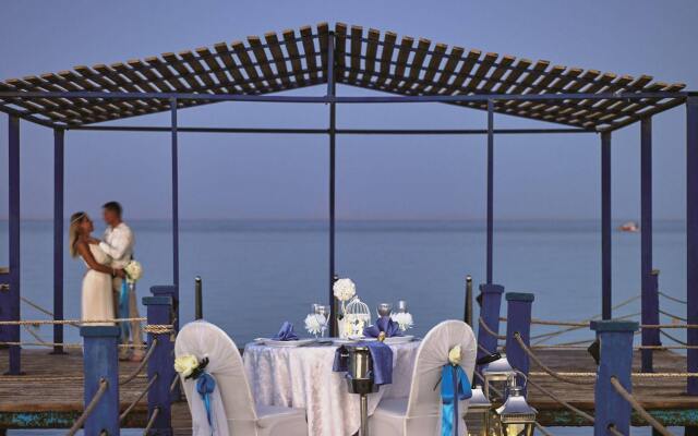 Coral sea Holiday Resort & Aqua park